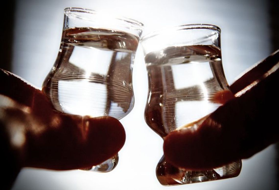 Więcej punktów sprzedaży napojów wyskokowych – będzie ich w Tczewie 84 Więcej punktów sprzedaży napojów wyskokowych – będzie ich w Tczewie 84