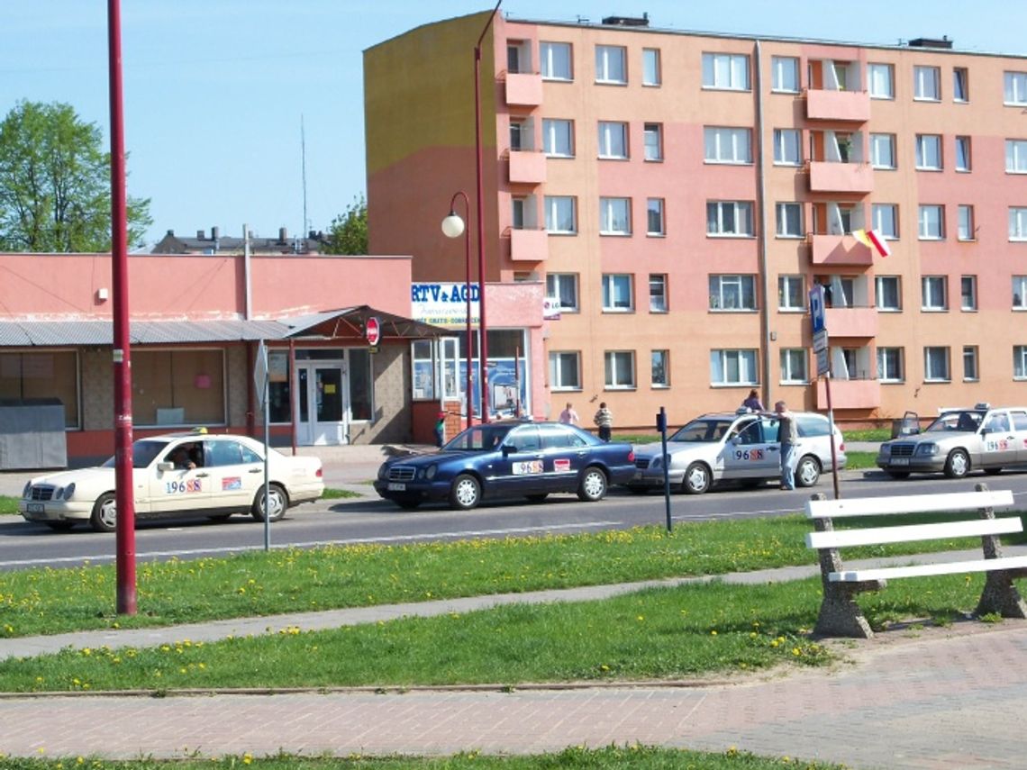 Więcej taxi, ale czy taniej? Koniec limitów licencji na taksówki Więcej taxi, ale czy taniej? Koniec limitów licencji na taksówki