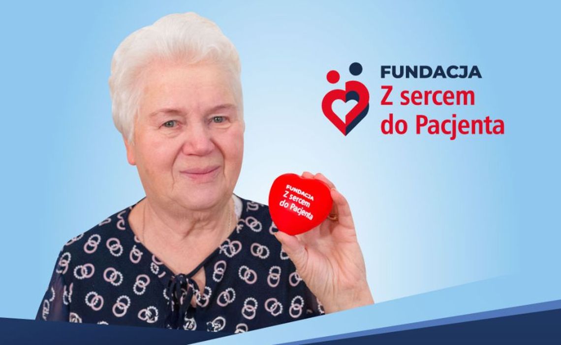 Wiedza, która ratuje zdrowie - wiele chorób można wykryć wcześniej Wiedza, która ratuje zdrowie - wiele chorób można wykryć wcześniej