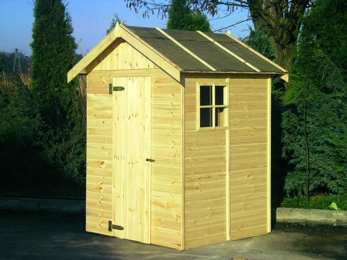 Wielka wyprzedaż w marketach Praktiker! Wielka wyprzedaż w marketach Praktiker!