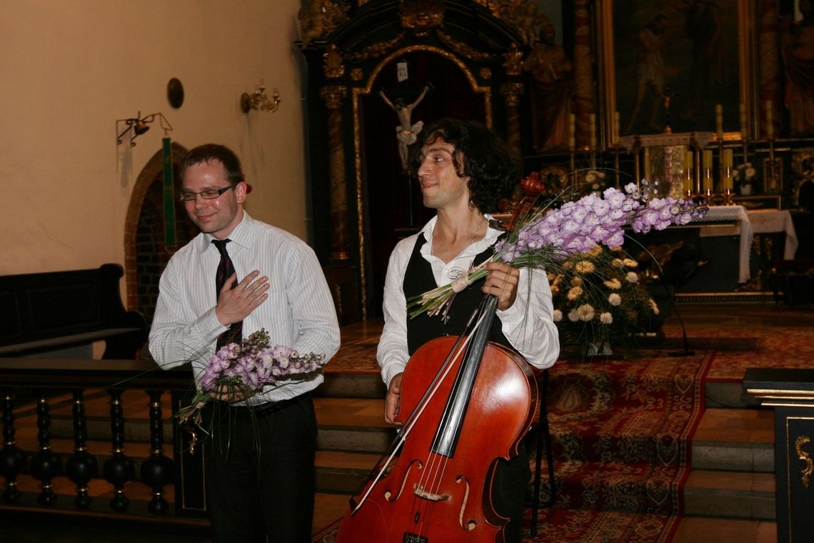 Wielki Festiwal “Deyna Style”