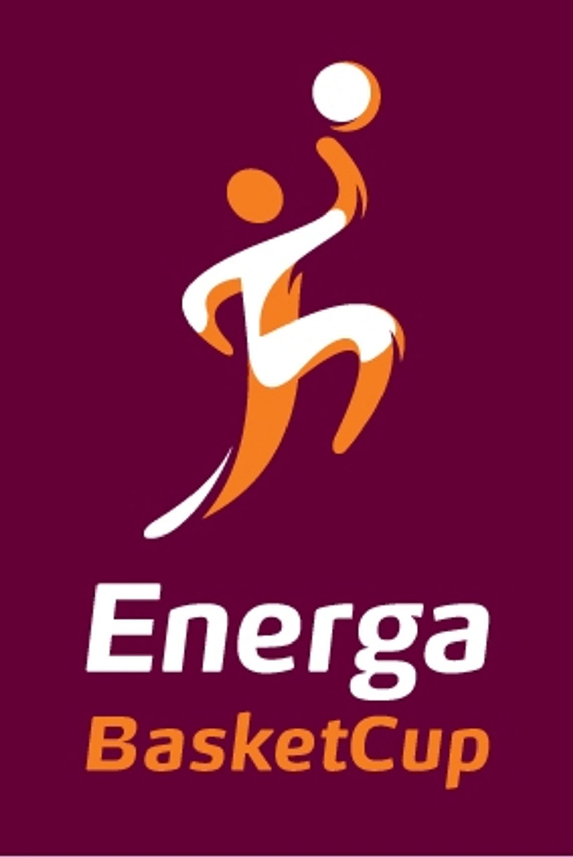 Wielki finał Energa Basket Cup w Ergo Arenie Wielki finał Energa Basket Cup w Ergo Arenie