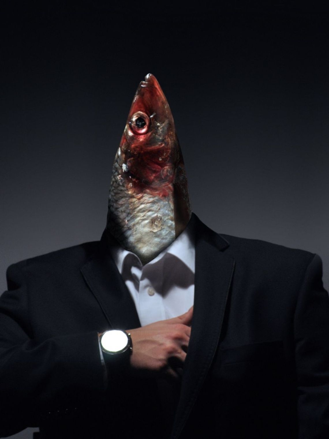 Wielkie inspiracje, twórcza praca Wielkie inspiracje, twórcza praca