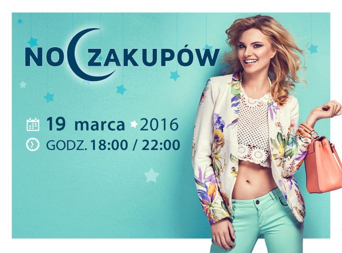 Wielkie otwarcie MYCENTER [art.spons.]