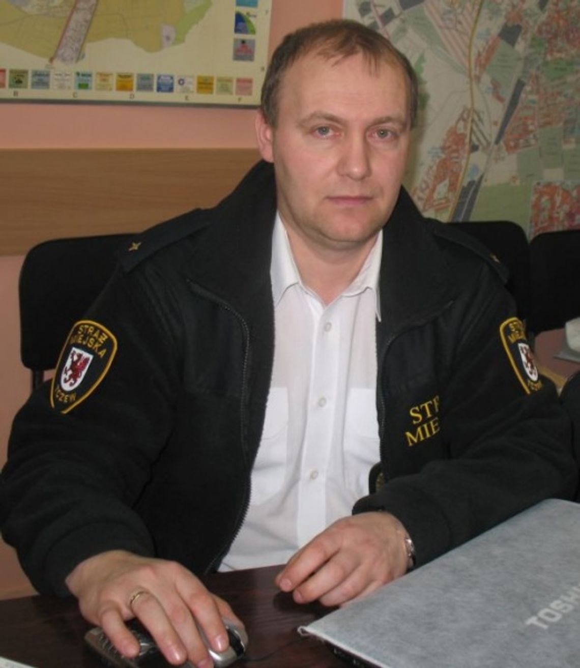 Wielkie sprzątanie miasta. Stop śmieciom albo mandat 500 zł Wielkie sprzątanie miasta. Stop śmieciom albo mandat 500 zł