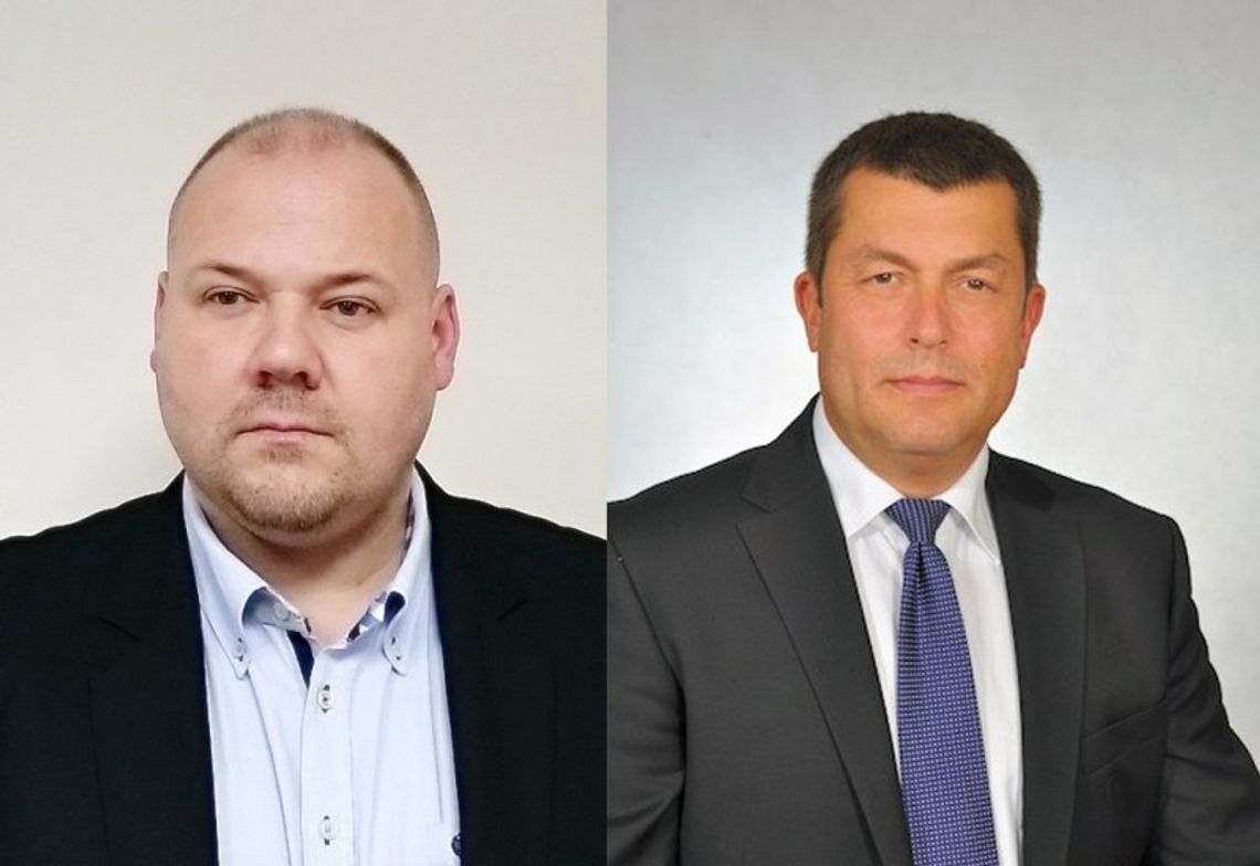 Wielkie zmiany na czołowych stanowiskach dużych spółek! Kto, gdzie i kim?! 