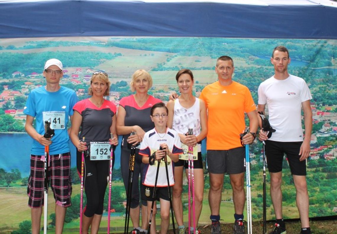 Wielkie zwycięstwo w Czaplinku Wielkie zwycięstwo w Czaplinku