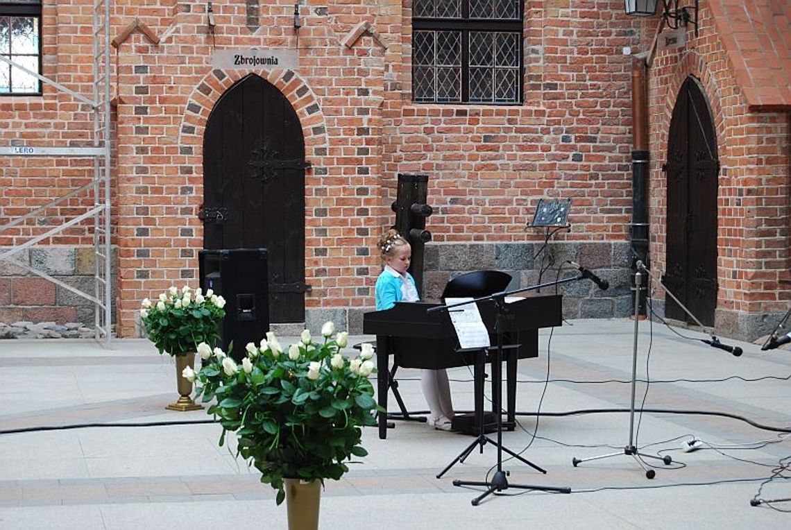 Wiersze o Matce i John Lennon Wiersze o Matce i John Lennon