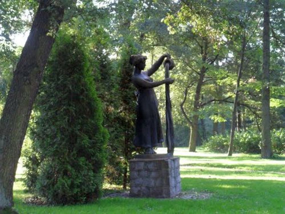 "Wierzyczanka zasługuje na lepsze miejsce" "Wierzyczanka zasługuje na lepsze miejsce"