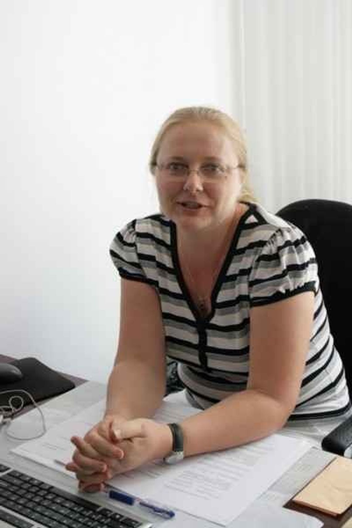 Wieś zrobiono miastem Wieś zrobiono miastem