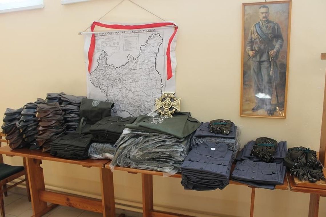 Więź mocniejsza niż traktaty polityczne i regulacje prawne