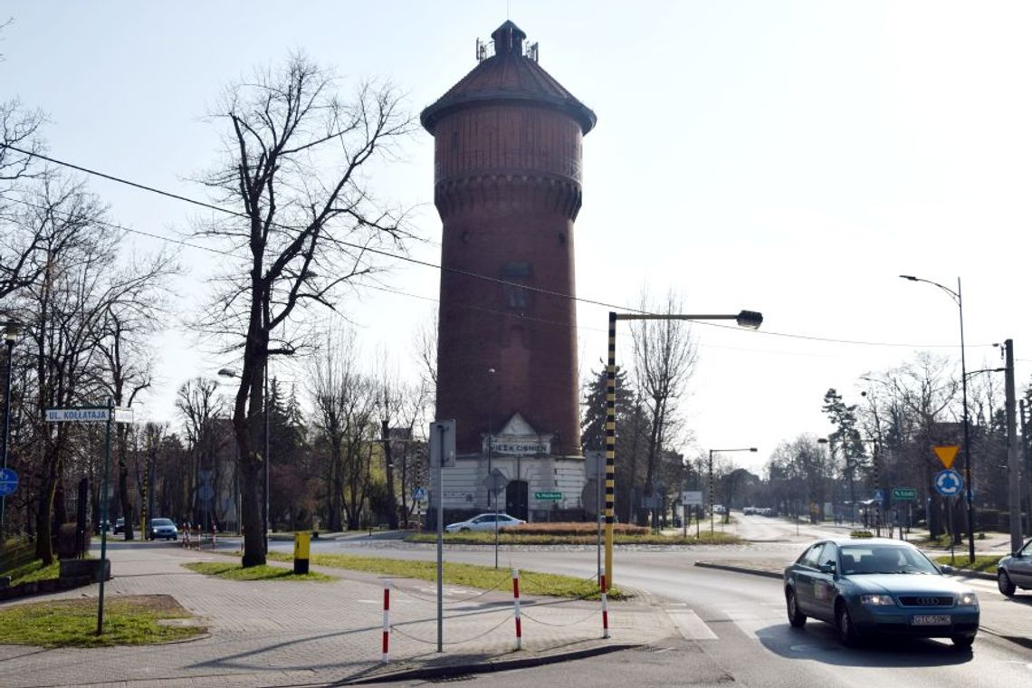 Wieża będzie wyremontowana za ćwierć miliona! Kto będzie zarządzał zabytkiem? Wieża będzie wyremontowana za ćwierć miliona! Kto będzie zarządzał zabytkiem?