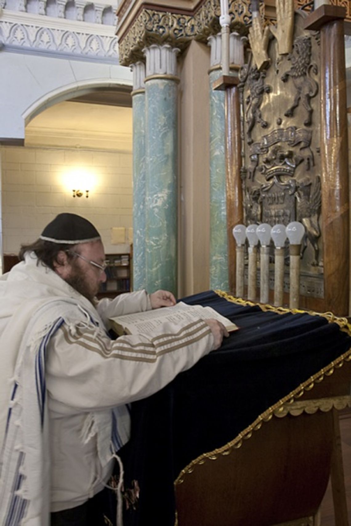 Wilno oczyma Włodzimierza Piechowicza Wilno oczyma Włodzimierza Piechowicza