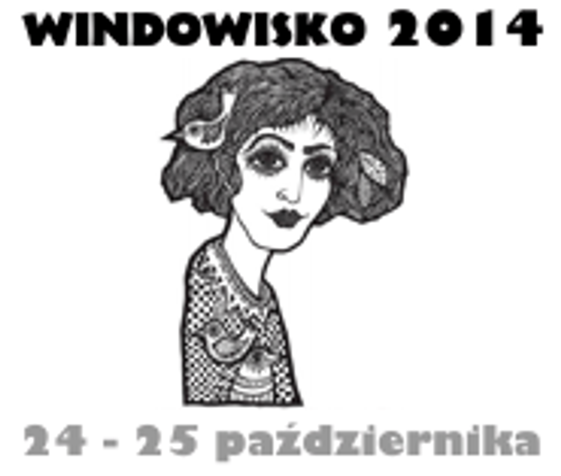 Windowisko 2014