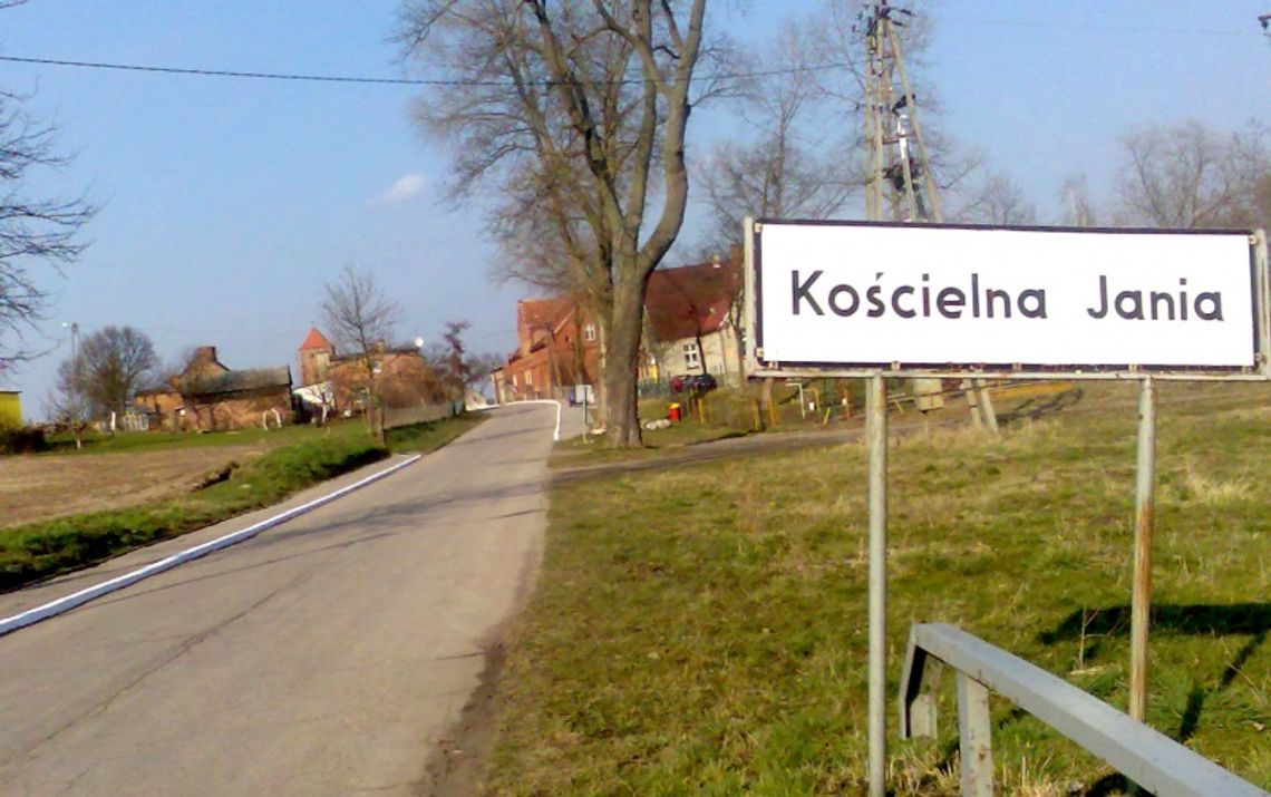 Wioska bez porno Wioska bez porno