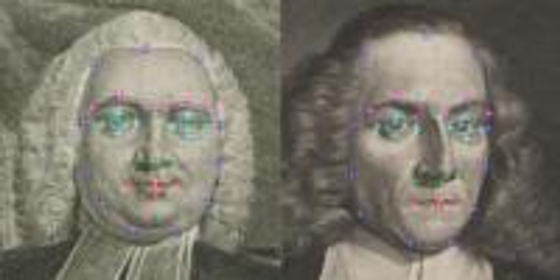 Wirtualna podobizna Fahrenheita 