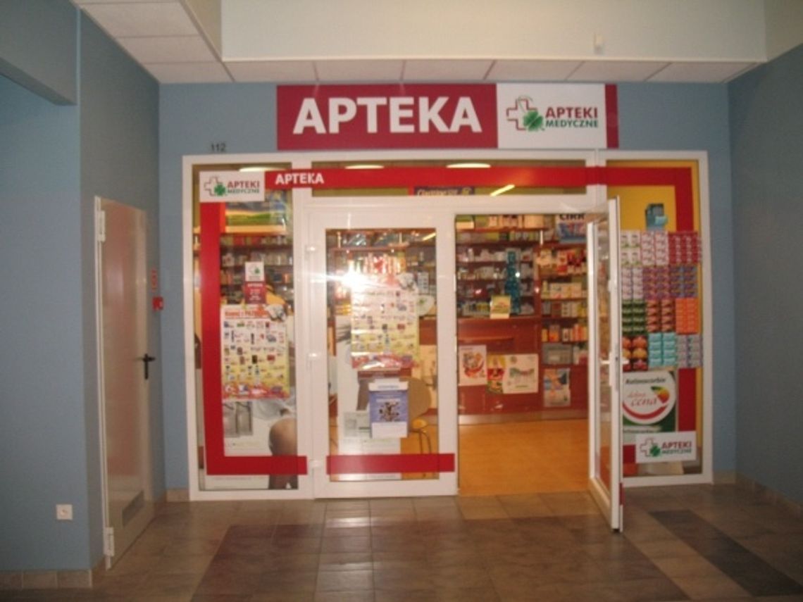 Wirus AH1N1jest już w Polsce. Maseczki grypowe wykupione na pniu Wirus AH1N1jest już w Polsce. Maseczki grypowe wykupione na pniu