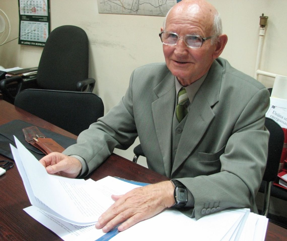 Wisła to dar i... utrapienie