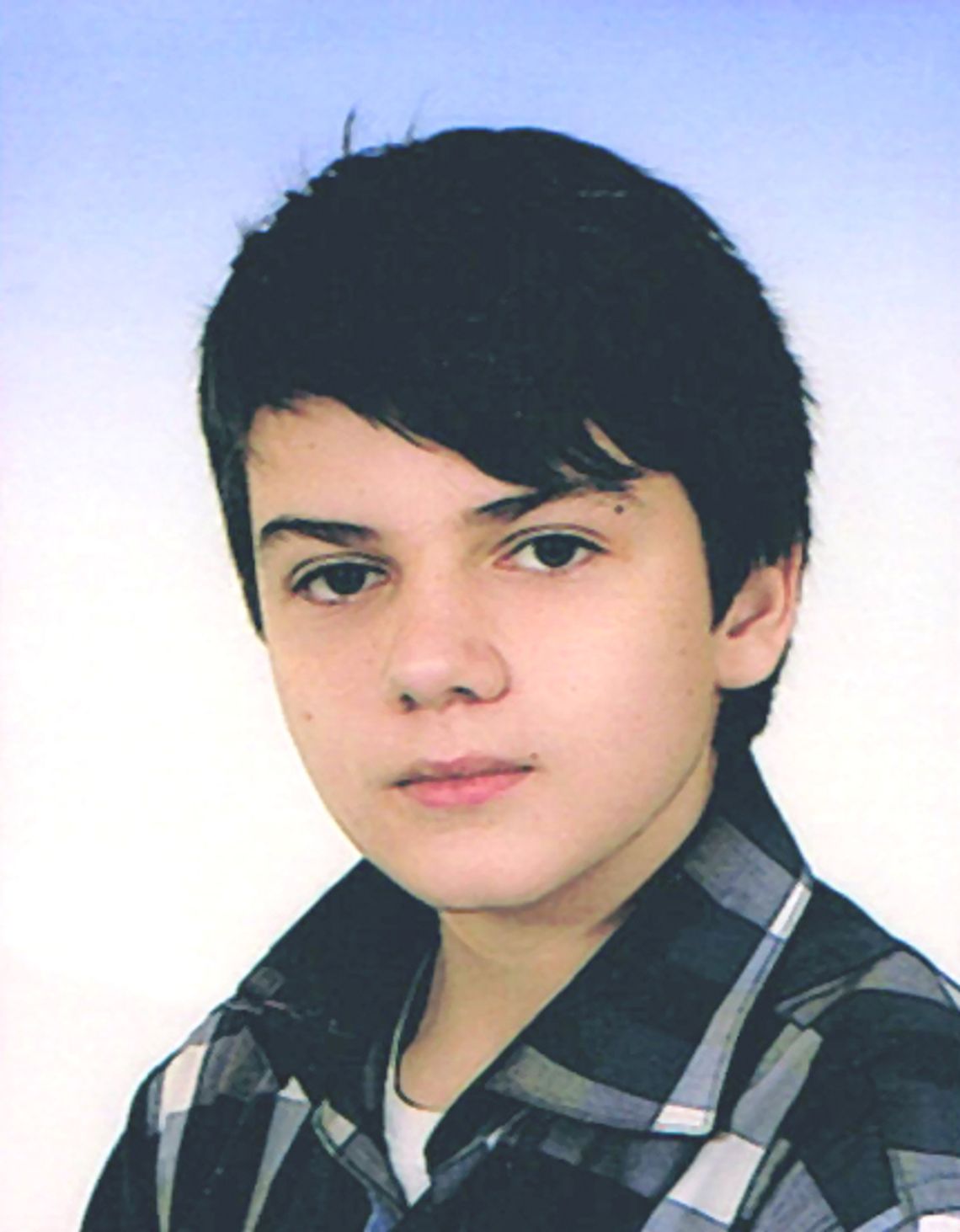 Wizytówką nie tylko sport 