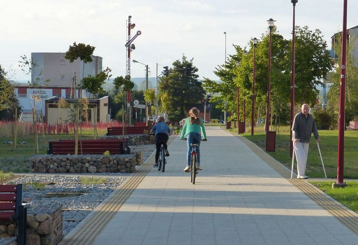 Wizytówka Suchostrzyg otwarta Wizytówka Suchostrzyg otwarta