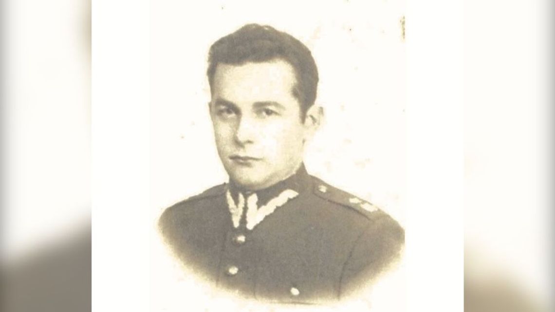 Wkrótce w Tczewie ul. kpt. W. Faterkowskiego Wkrótce w Tczewie ul. kpt. W. Faterkowskiego