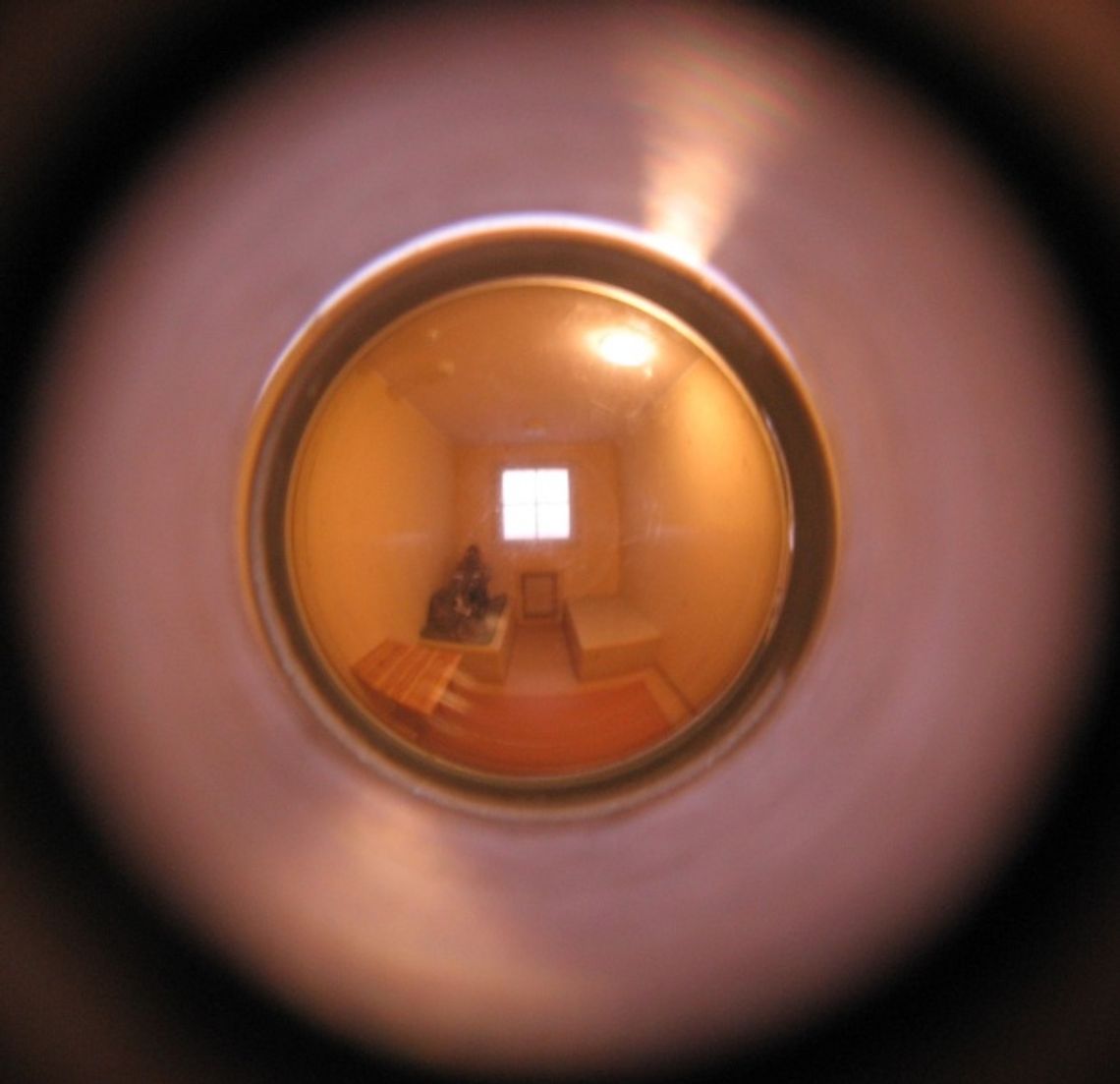 Włamał się do kiosku Włamał się do kiosku