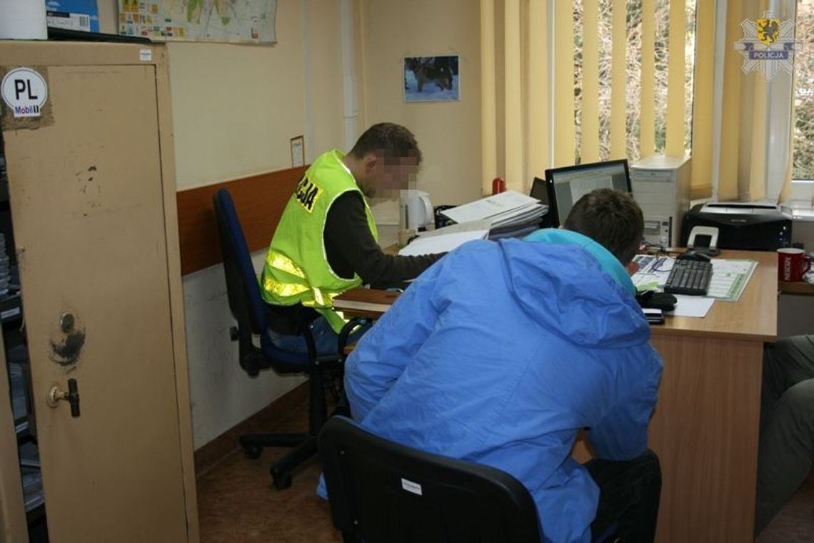 Włamy do 10 aut - po akcesoria Włamy do 10 aut - po akcesoria