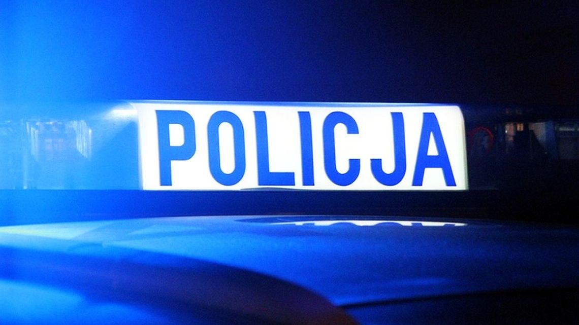 Włamywała się do sklepów na terenie całego kraju. Dwudziestolatka byla poszukiwana i trafiła już do aresztu...