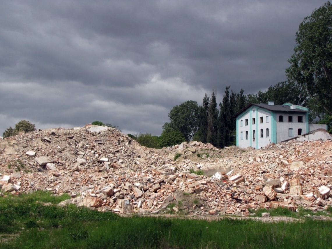 Właściciele drożdżowni ukarani Właściciele drożdżowni ukarani