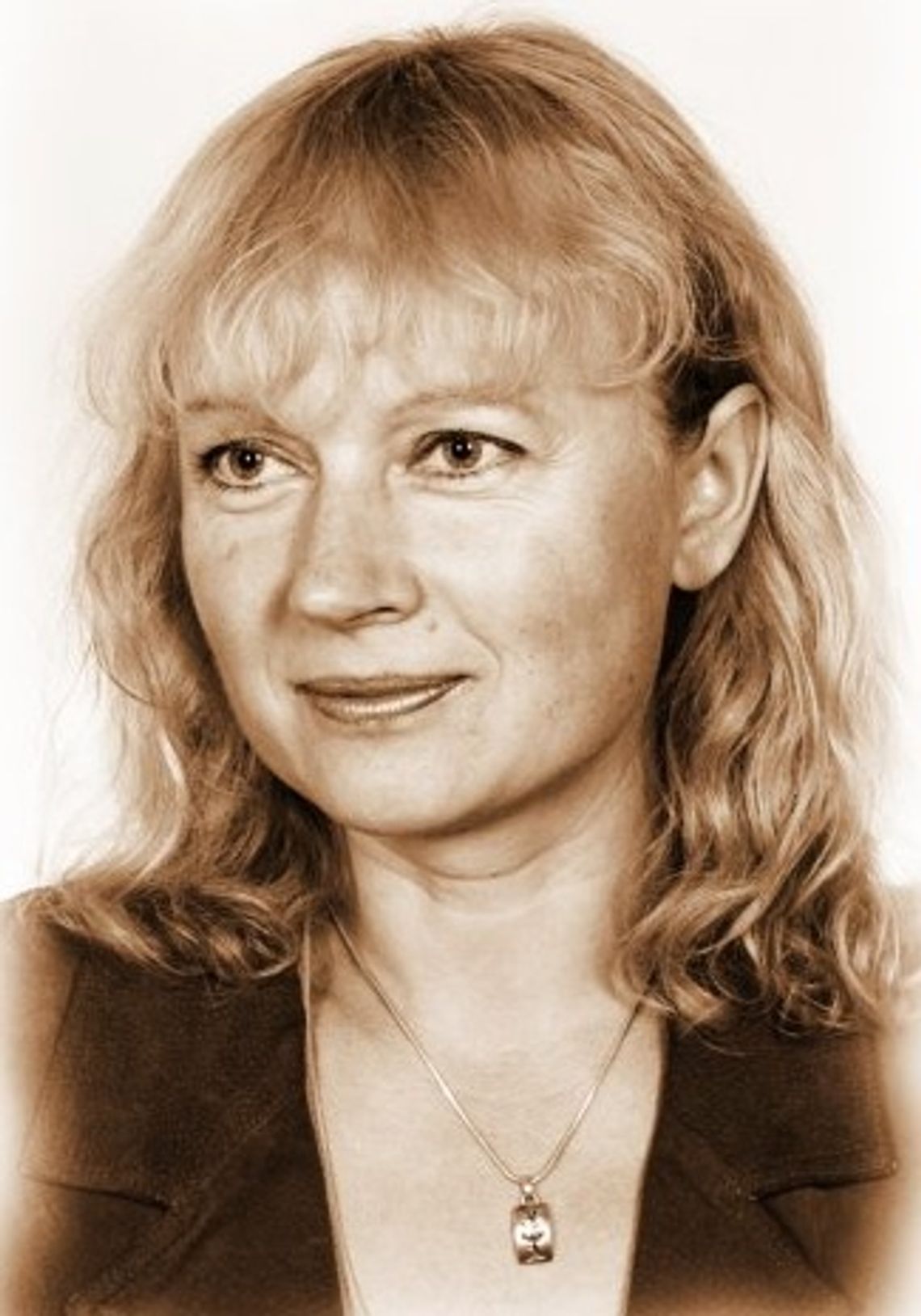 Włodarze „od kuchni” – bicie piany i sączenie ponczem Włodarze „od kuchni” – bicie piany i sączenie ponczem