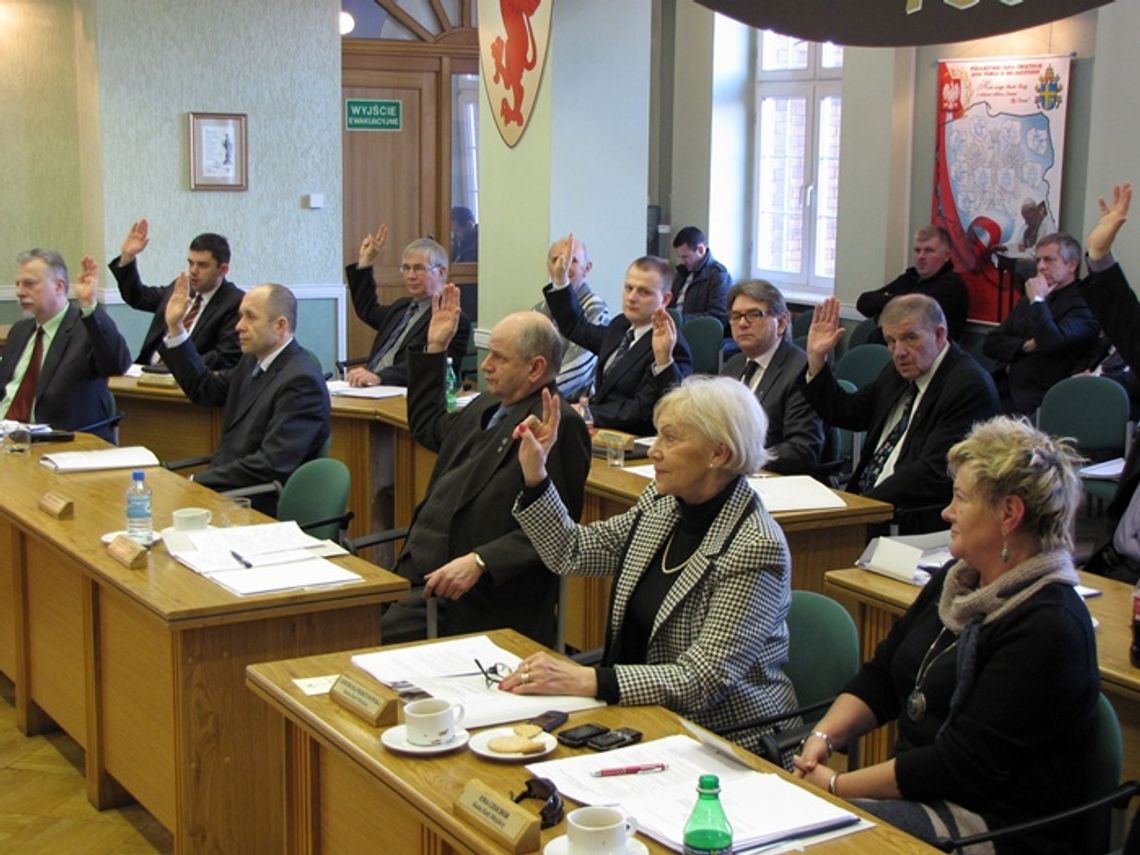 Woda drożeje, bo rosną koszty i trzeba inwestować