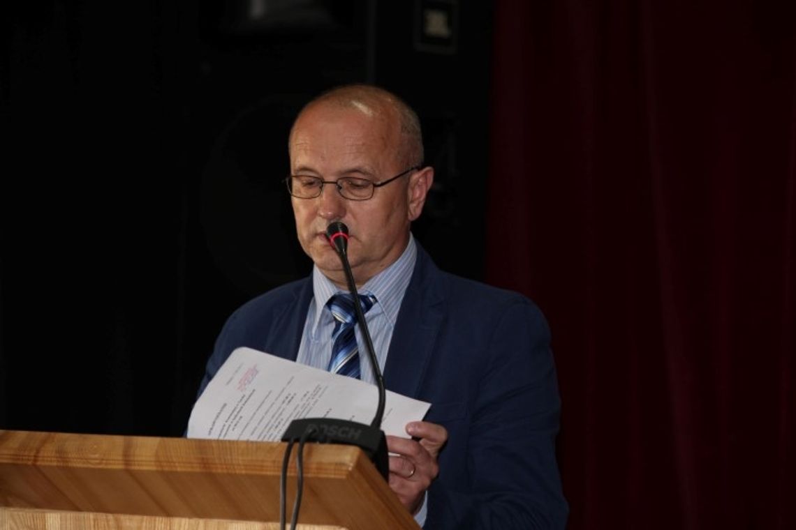 Woda znika przez turystów? Woda znika przez turystów?