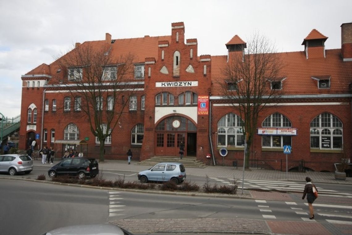 Wojskowe problemy z gruntami Wojskowe problemy z gruntami