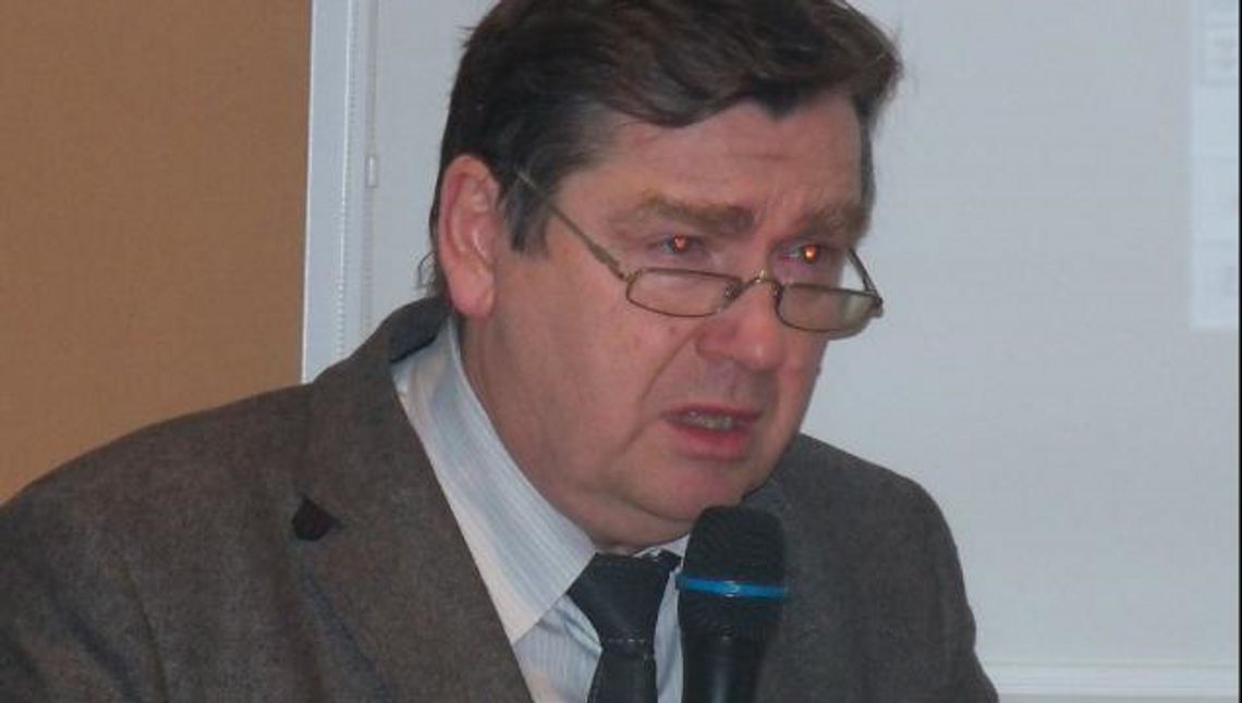 Wójt odmawia informacji? Mieszkaniec domaga się list umorzeń podatku