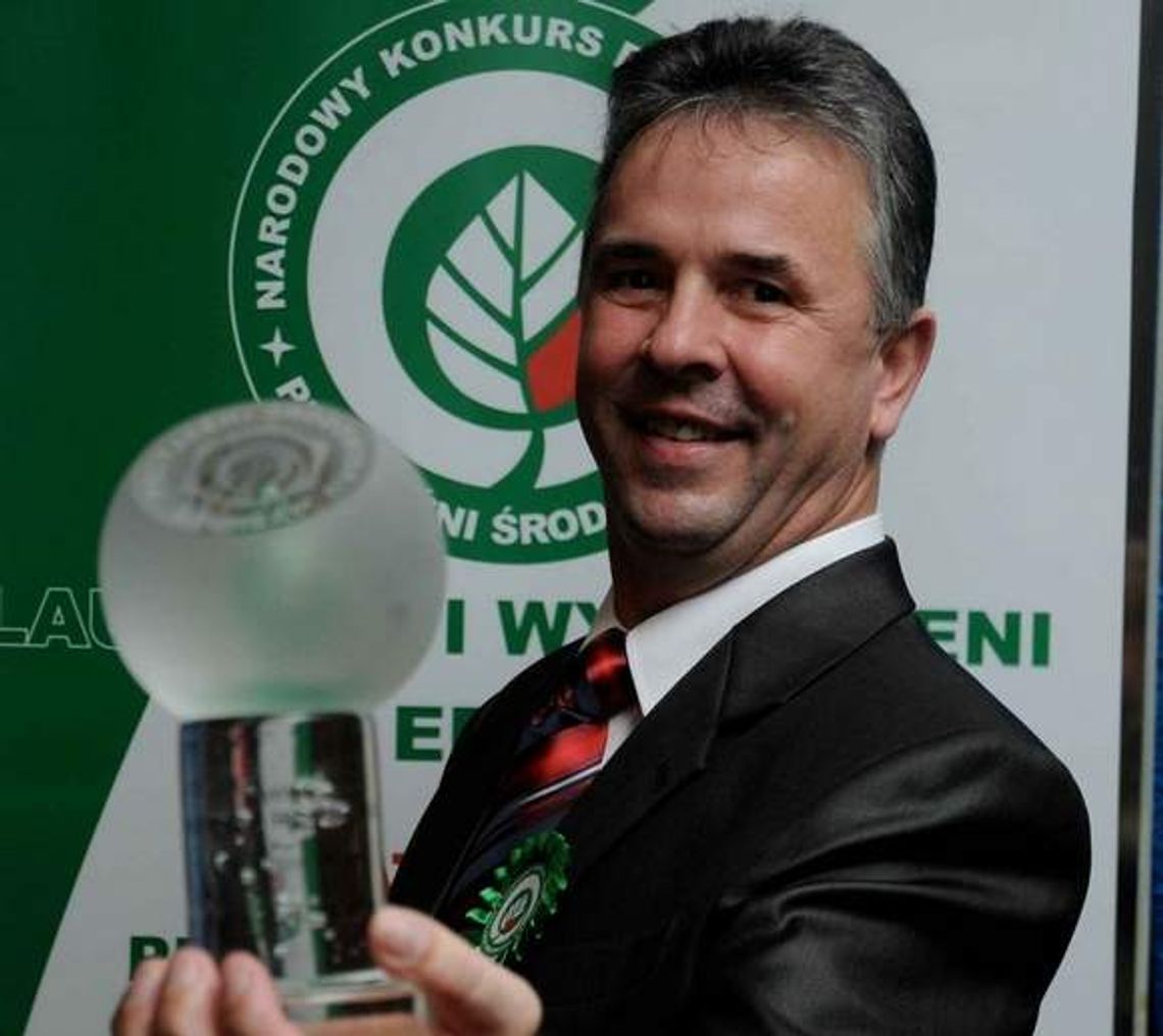 Wójtowie Potęgowa i Przechlewa nie do ruszenia. Za mało głosujących w referendum Wójtowie Potęgowa i Przechlewa nie do ruszenia. Za mało głosujących w referendum