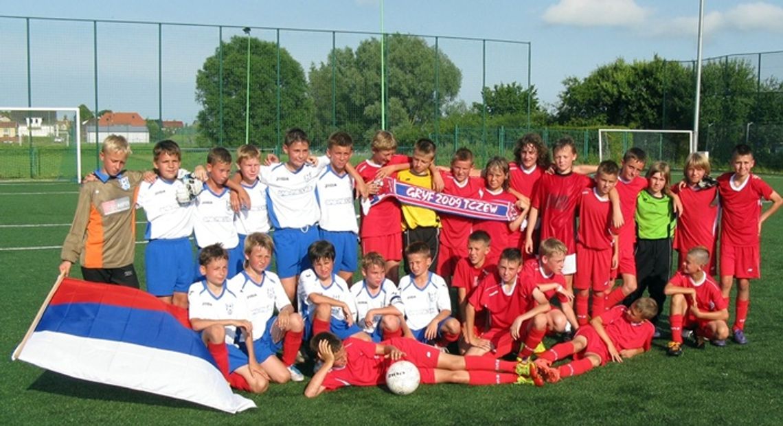 Wola walki i gorąca atmosfera Wola walki i gorąca atmosfera