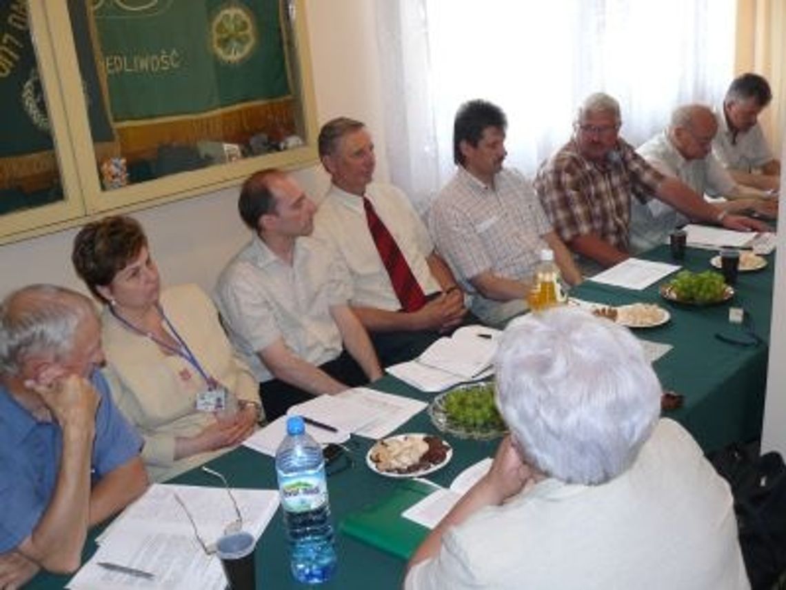 Wołanie o deszcz i wzrost... cen? Wołanie o deszcz i wzrost... cen?