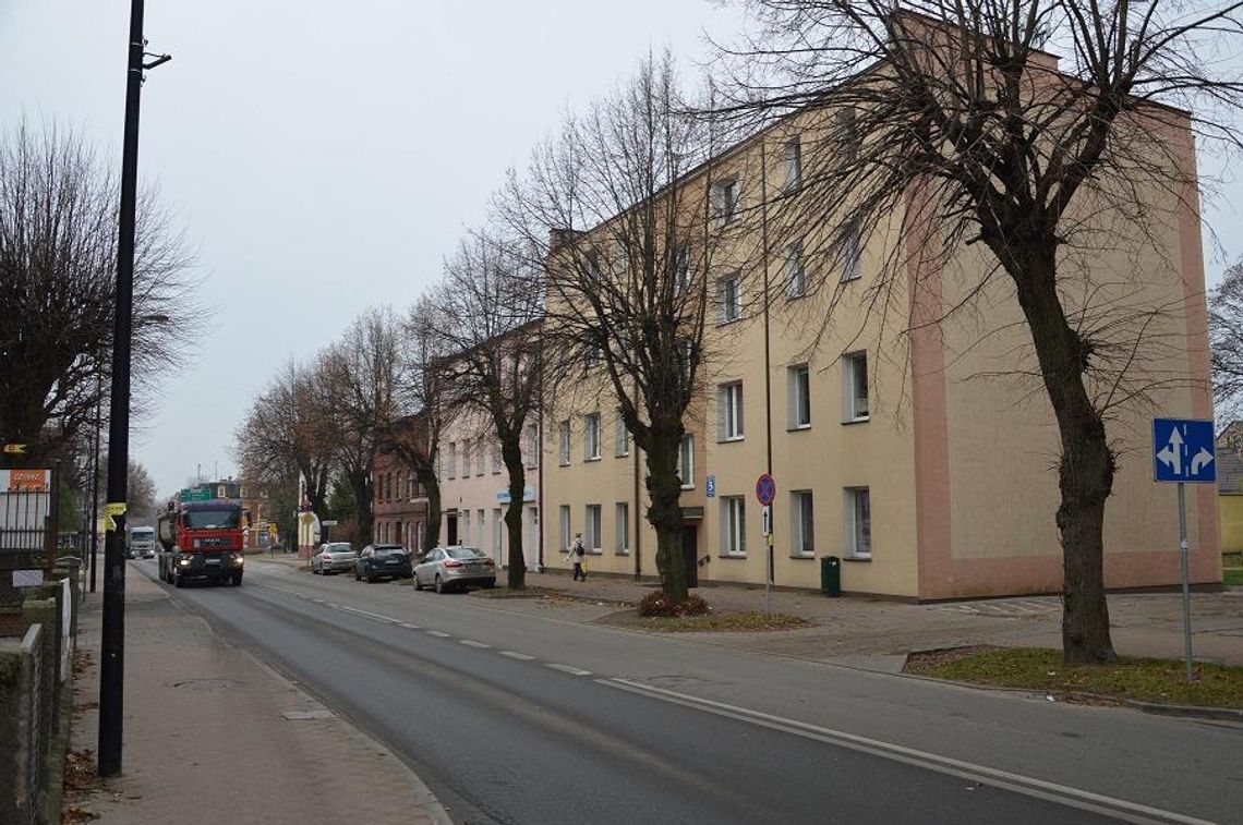 Wolność Tomku w swoim domku? Brak porozumienia pomiędzy sąsiadami przyczyną wielu konfliktów Wolność Tomku w swoim domku? Brak porozumienia pomiędzy sąsiadami przyczyną wielu konfliktów