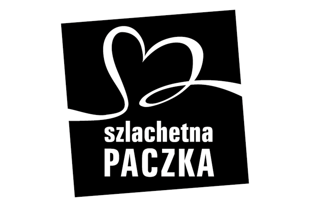 Wolontariusze rozpoczynają pracę Wolontariusze rozpoczynają pracę