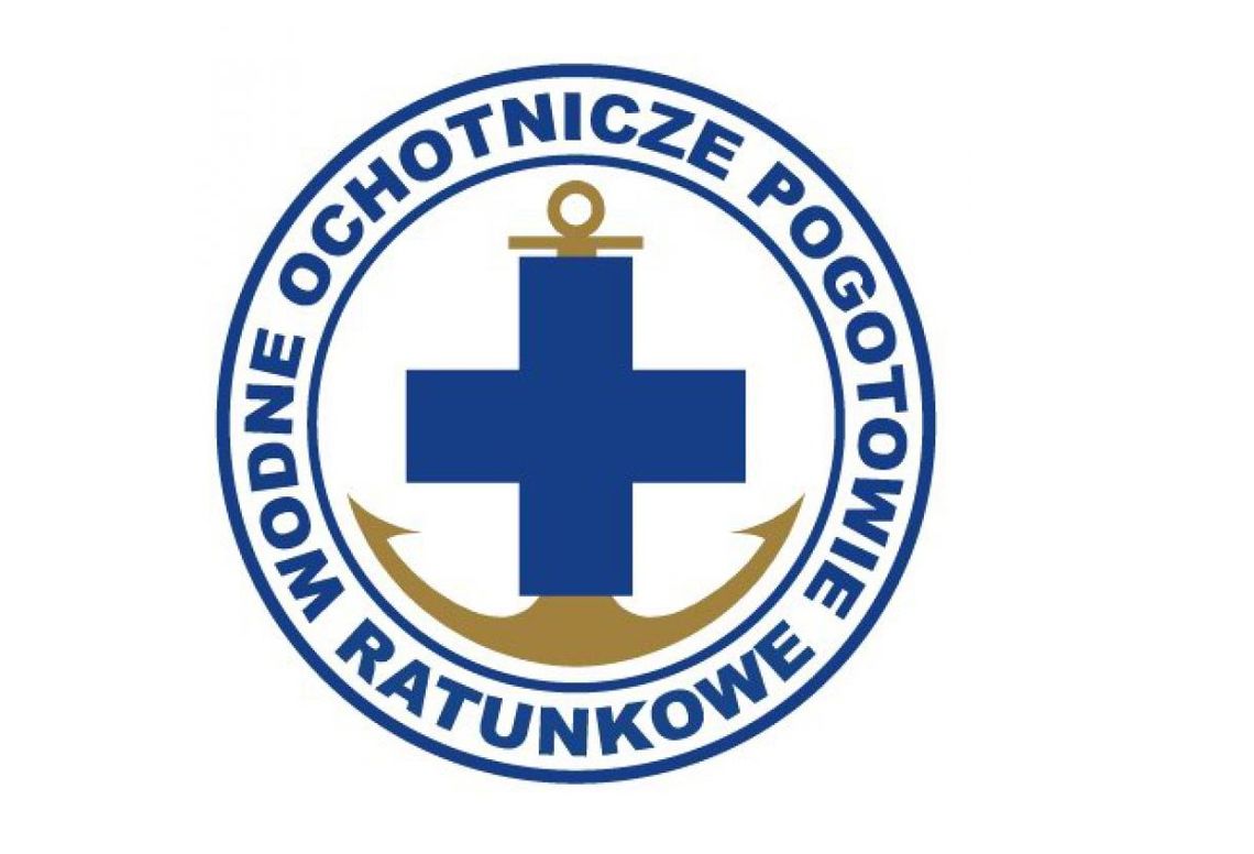 WOPR Malbork zaprasza na zajęcia młodszych i starszych WOPR Malbork zaprasza na zajęcia młodszych i starszych