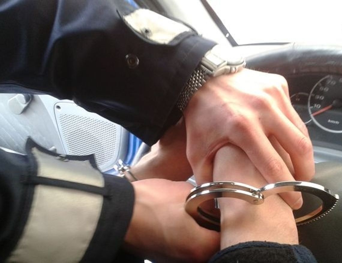 Wpadka złomiarzy po „udanej” sprzedaży Wpadka złomiarzy po „udanej” sprzedaży