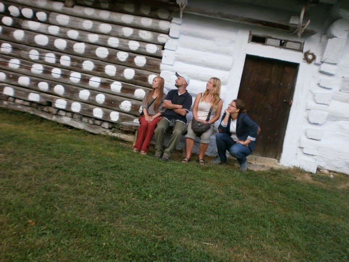 Wrażliwość na Innego