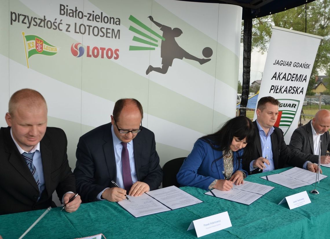 Wspaniała dwunastka