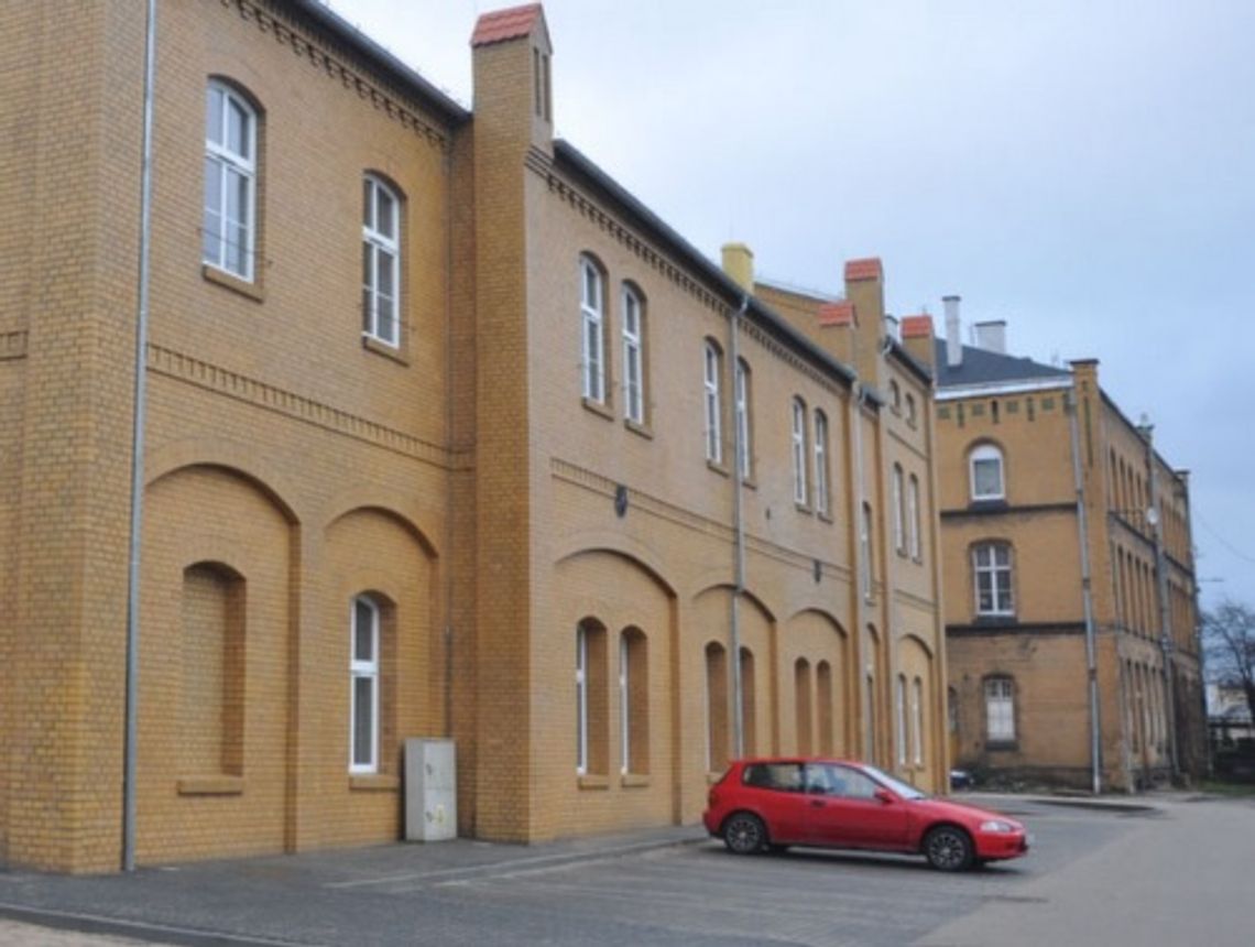 Wsparcie dla 80 tczewian. Nowy program MOPS