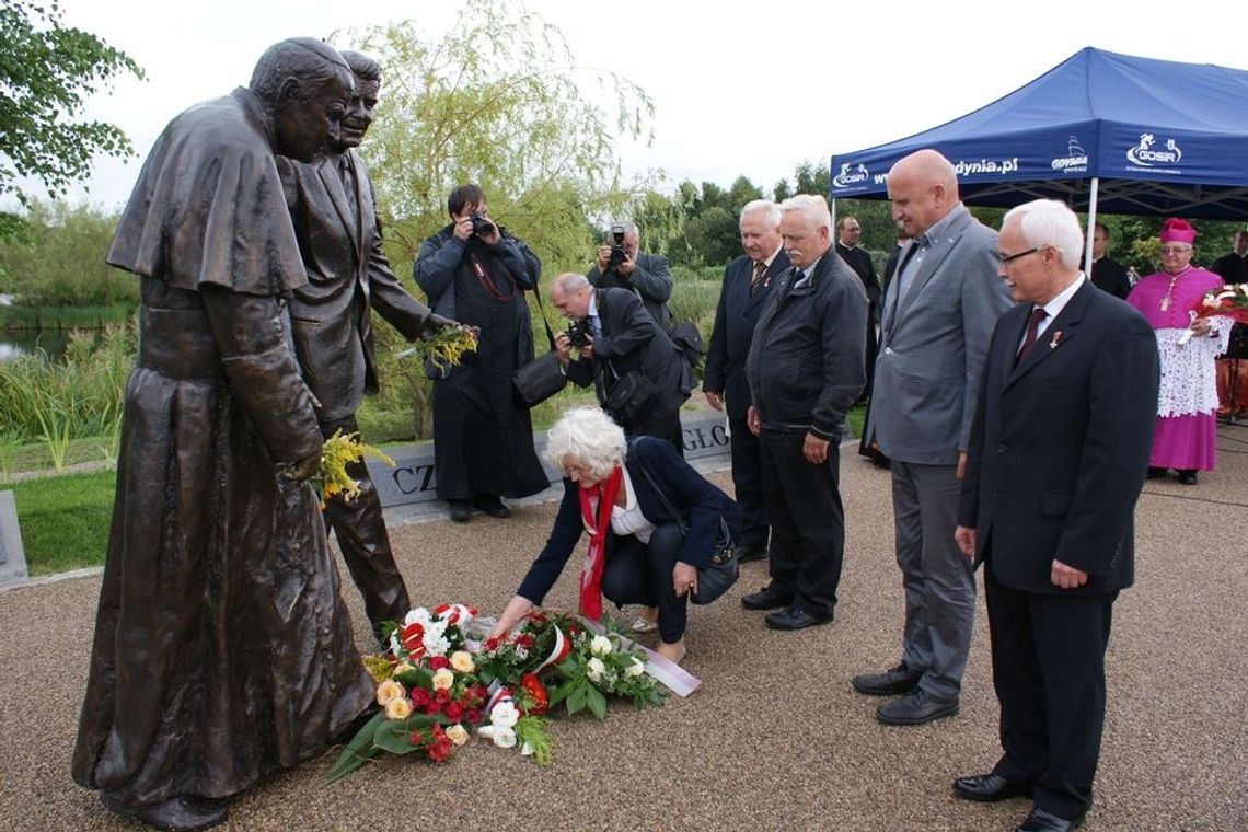 Współdziałanie, ale nie tajny pakt Współdziałanie, ale nie tajny pakt