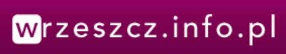 Wspólnota dobrego sąsiedztwa. Orkiestra Klezmerska Teatru Sejneńskiego zagrała we Wrzeszczu i na Kaszubach