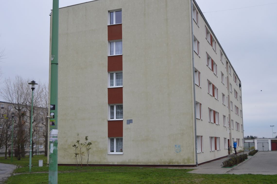 Wspólnota odzyskała pieniądze - w sumie 158 tys. zł!