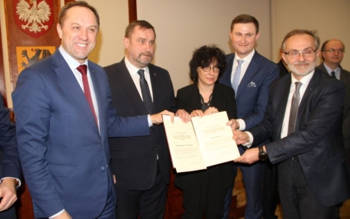 Wspólny bilet (na autobusy, pociągi, tramwaje) na Pomorzu już w 2020 r.! Wspólny bilet (na autobusy, pociągi, tramwaje) na Pomorzu już w 2020 r.!