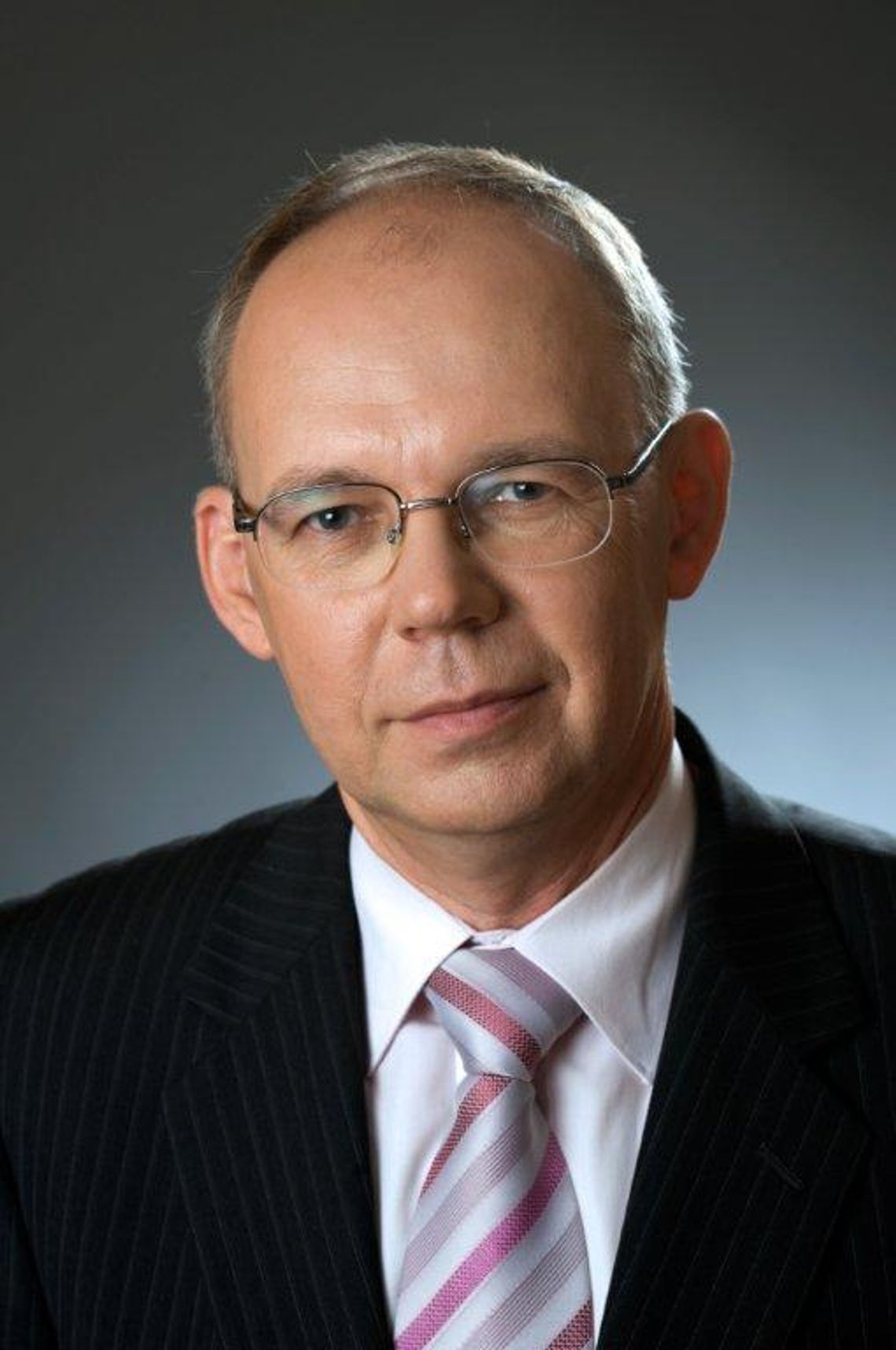 Współpraca starogardzkich zakładów ciepłowniczych - czy jeszcze możliwa? Współpraca starogardzkich zakładów ciepłowniczych - czy jeszcze możliwa?