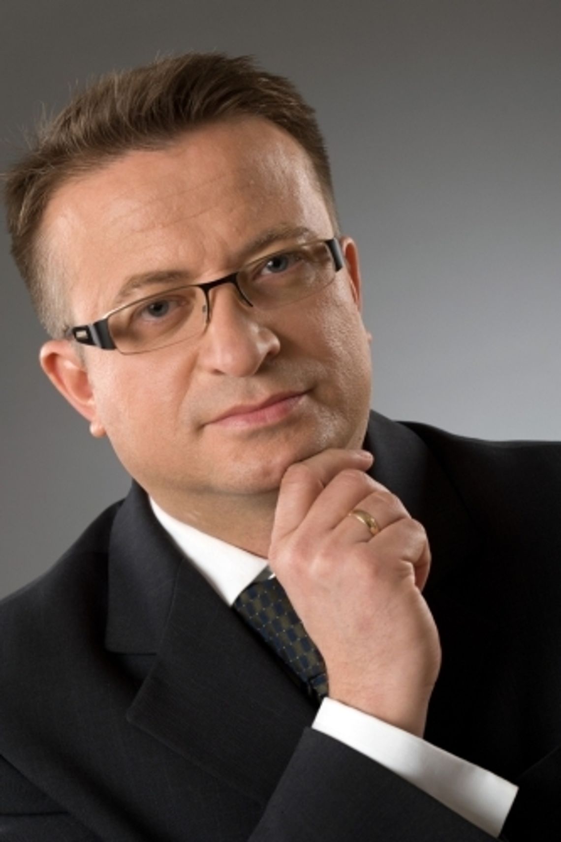 Współpraca układa się prawidłowo – rozmowa z nowym zastępcą prezesa SM Kociewie Współpraca układa się prawidłowo – rozmowa z nowym zastępcą prezesa SM Kociewie